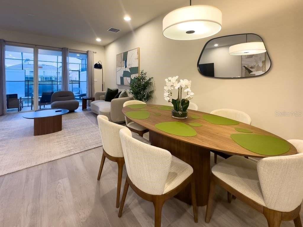 17422 Serenidad Blvd - Photo 7 of 18