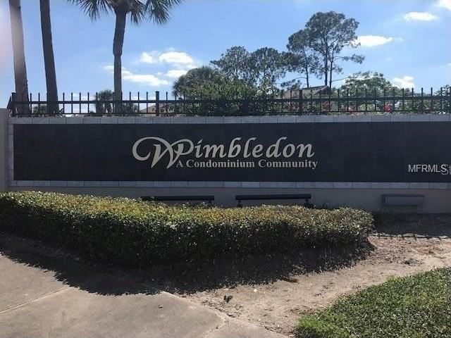 2912 S Semoran Blvd #7