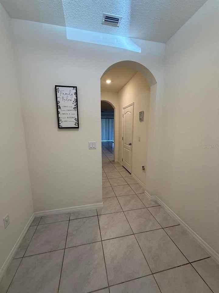 1398 Yellow Finch Dr - Photo 2 of 12