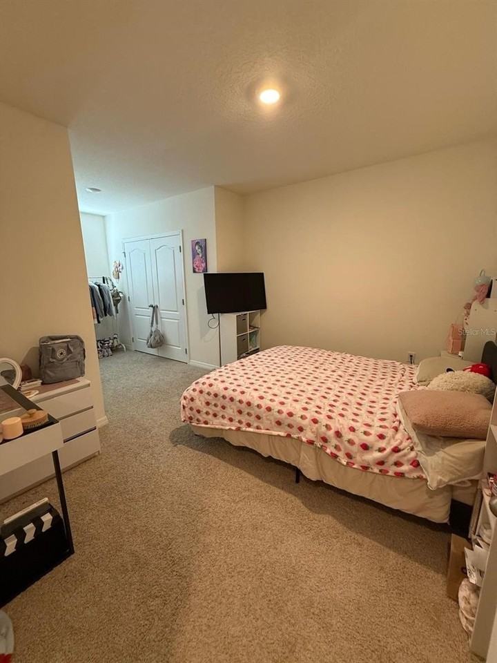 1398 Yellow Finch Dr - Photo 5 of 12