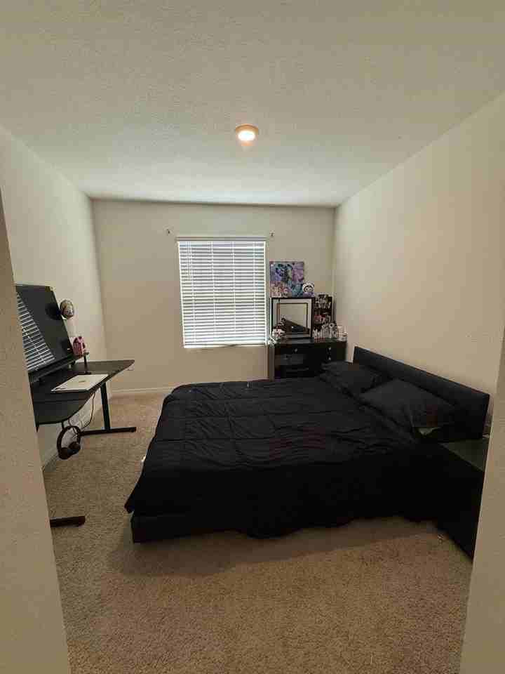 1398 Yellow Finch Dr - Photo 6 of 12