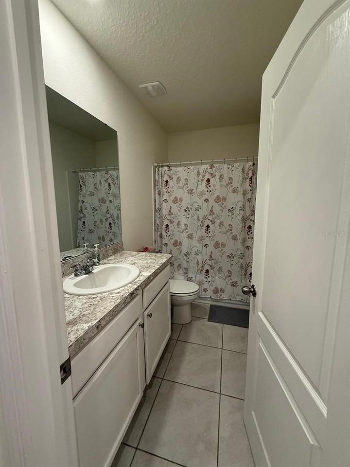 1398 Yellow Finch Dr - Photo 7 of 12