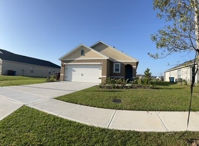 717 Brooklet Dr - Photo 2 of 18