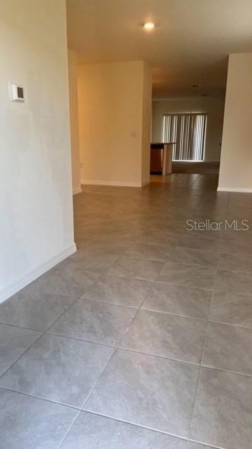 717 Brooklet Dr - Photo 3 of 18