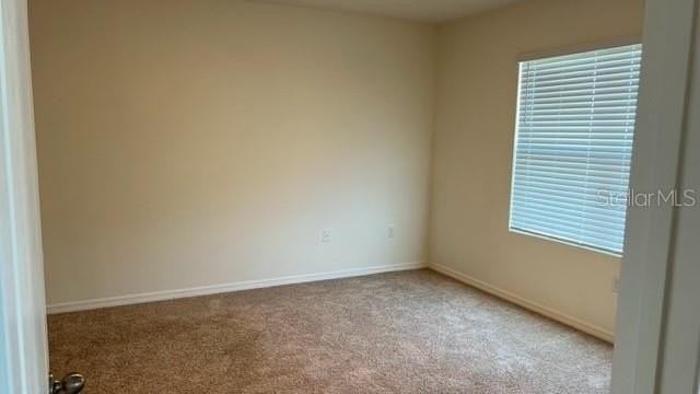 717 Brooklet Dr - Photo 5 of 18