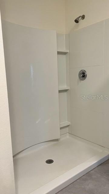 717 Brooklet Dr - Photo 6 of 18