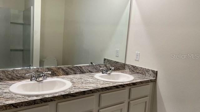 717 Brooklet Dr - Photo 7 of 18