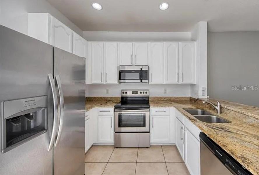 11674 Declaration Dr - Photo 7 of 23