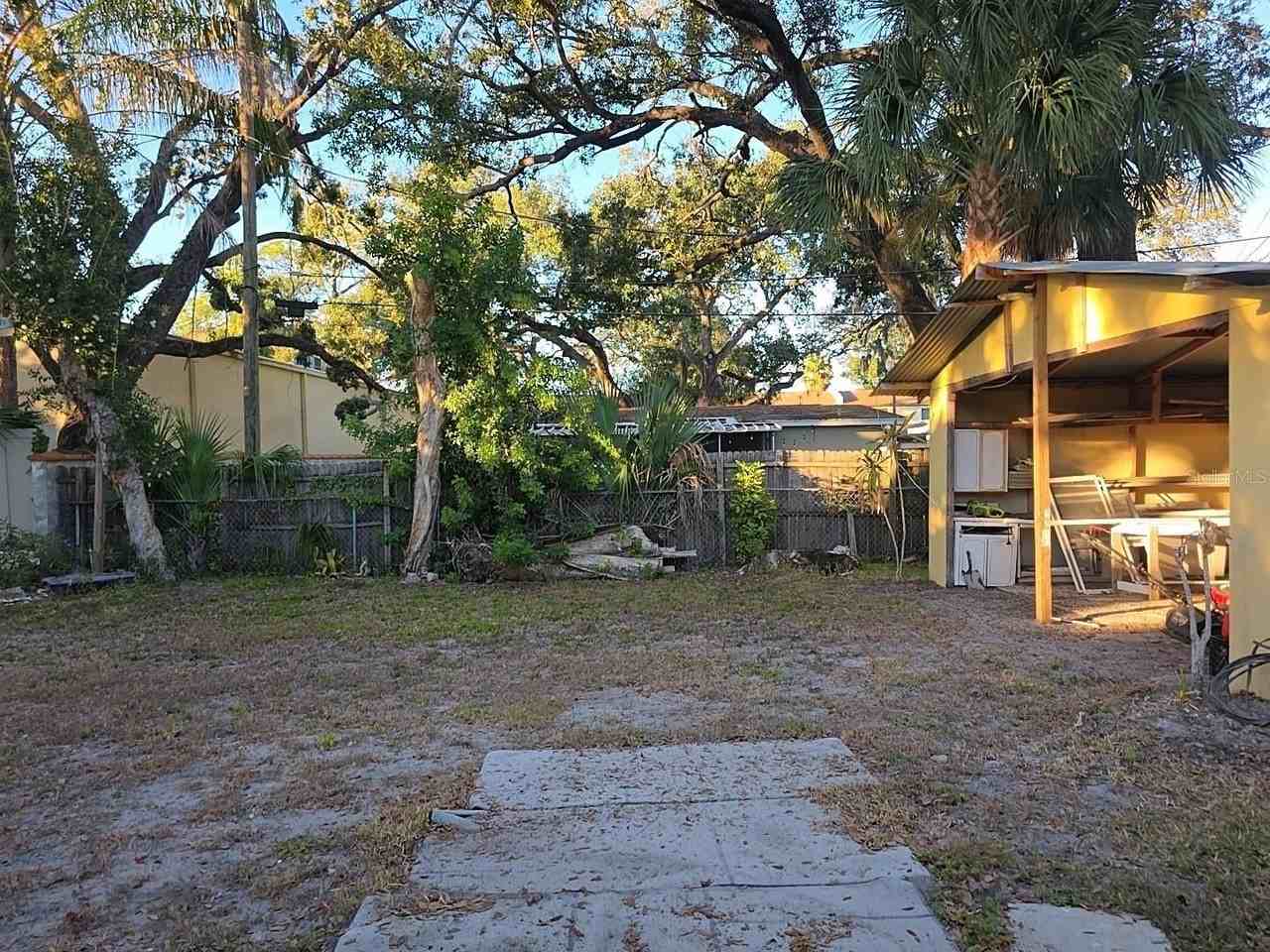 4713 W El Prado Blvd - Photo 6 of 36