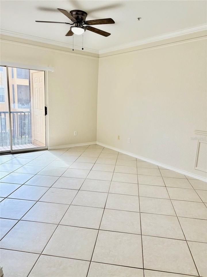 4323 Bayside Village Dr #202 - Photo 7 of 19