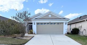 5044 Gato Del Sol Cir - Photo 1 of 1