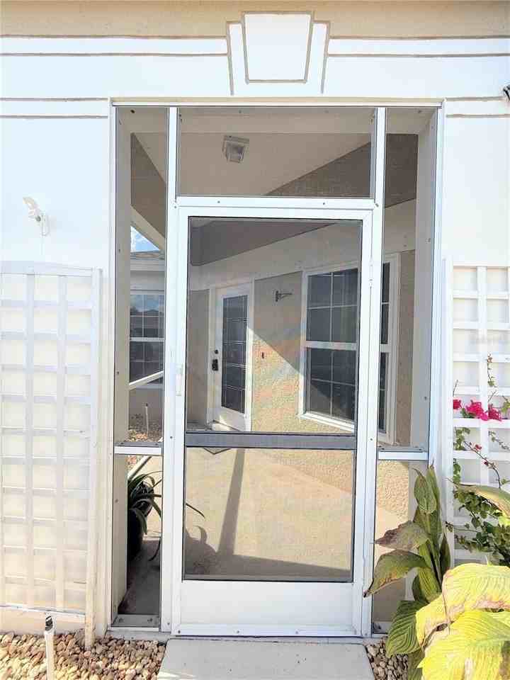 5044 Gato Del Sol Cir - Photo 2 of 23