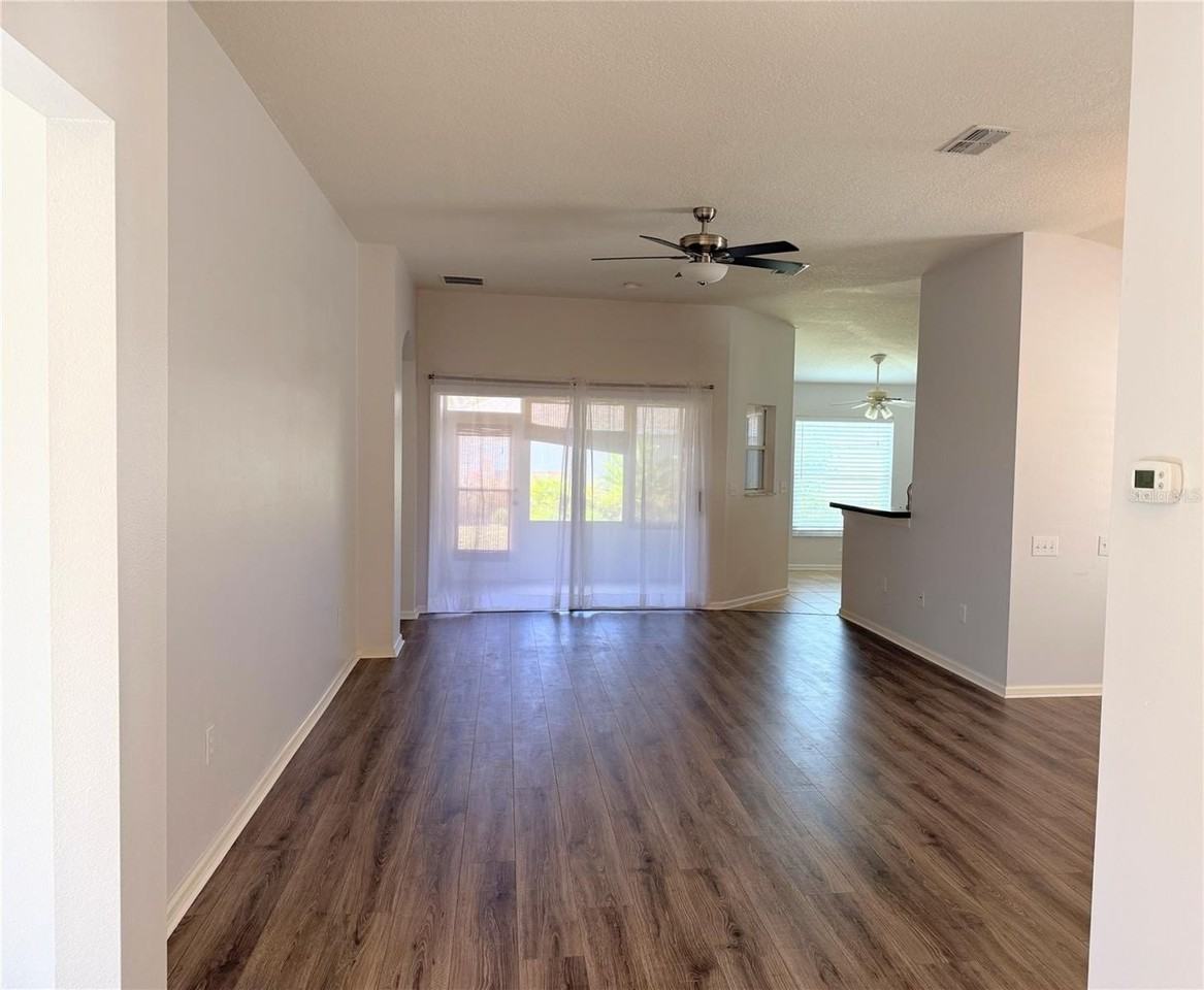 5044 Gato Del Sol Cir - Photo 4 of 23