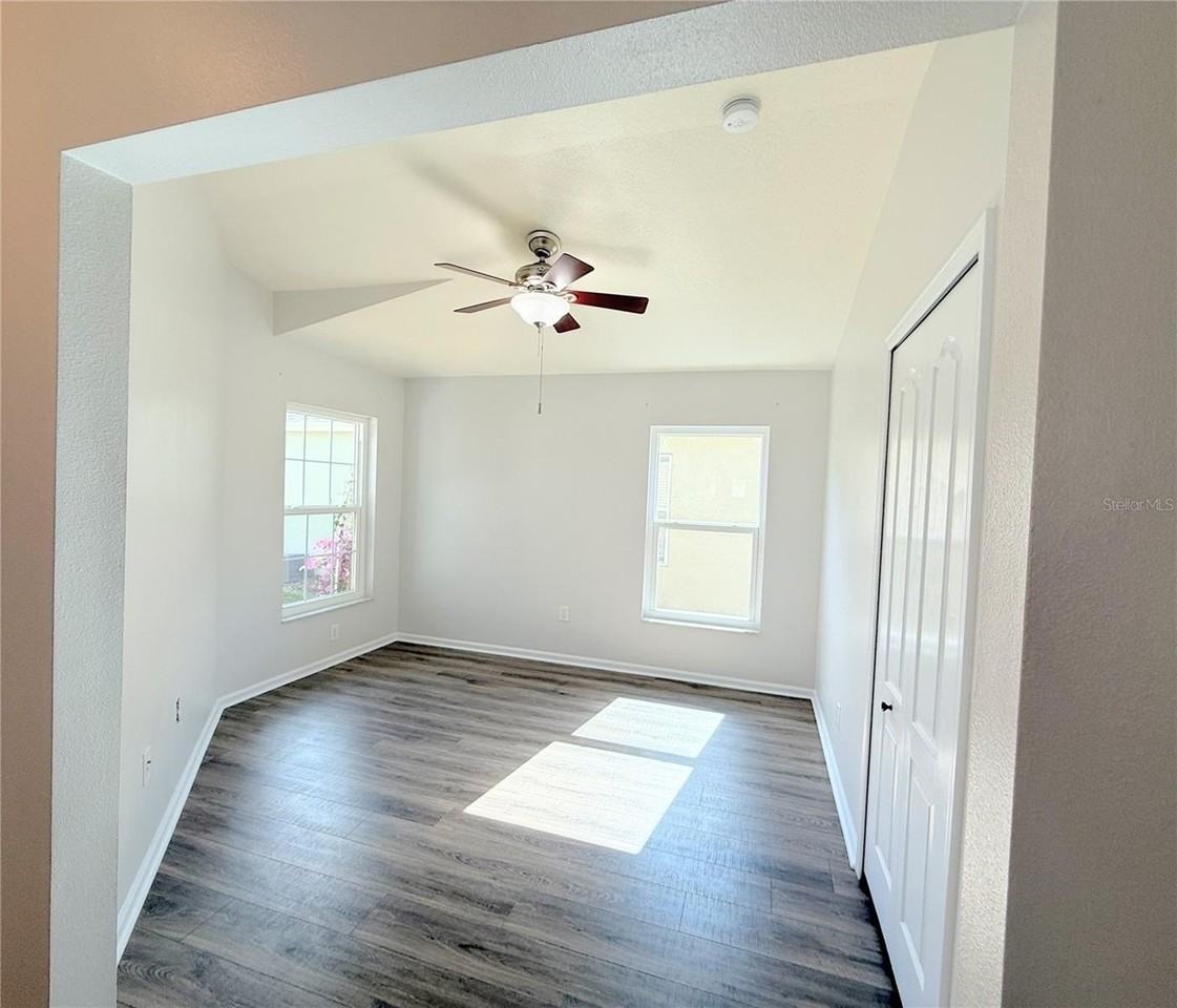 5044 Gato Del Sol Cir - Photo 5 of 23