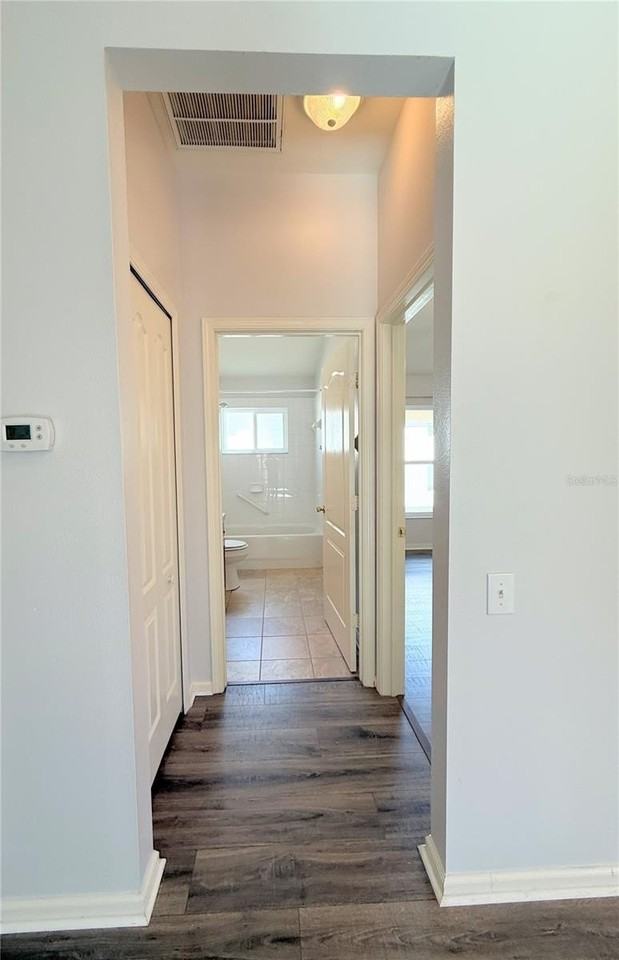 5044 Gato Del Sol Cir - Photo 6 of 23