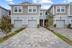 featured image of 4160 Cloud Hopper Way