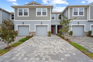 4160 Cloud Hopper Way - Photo 1 of 1