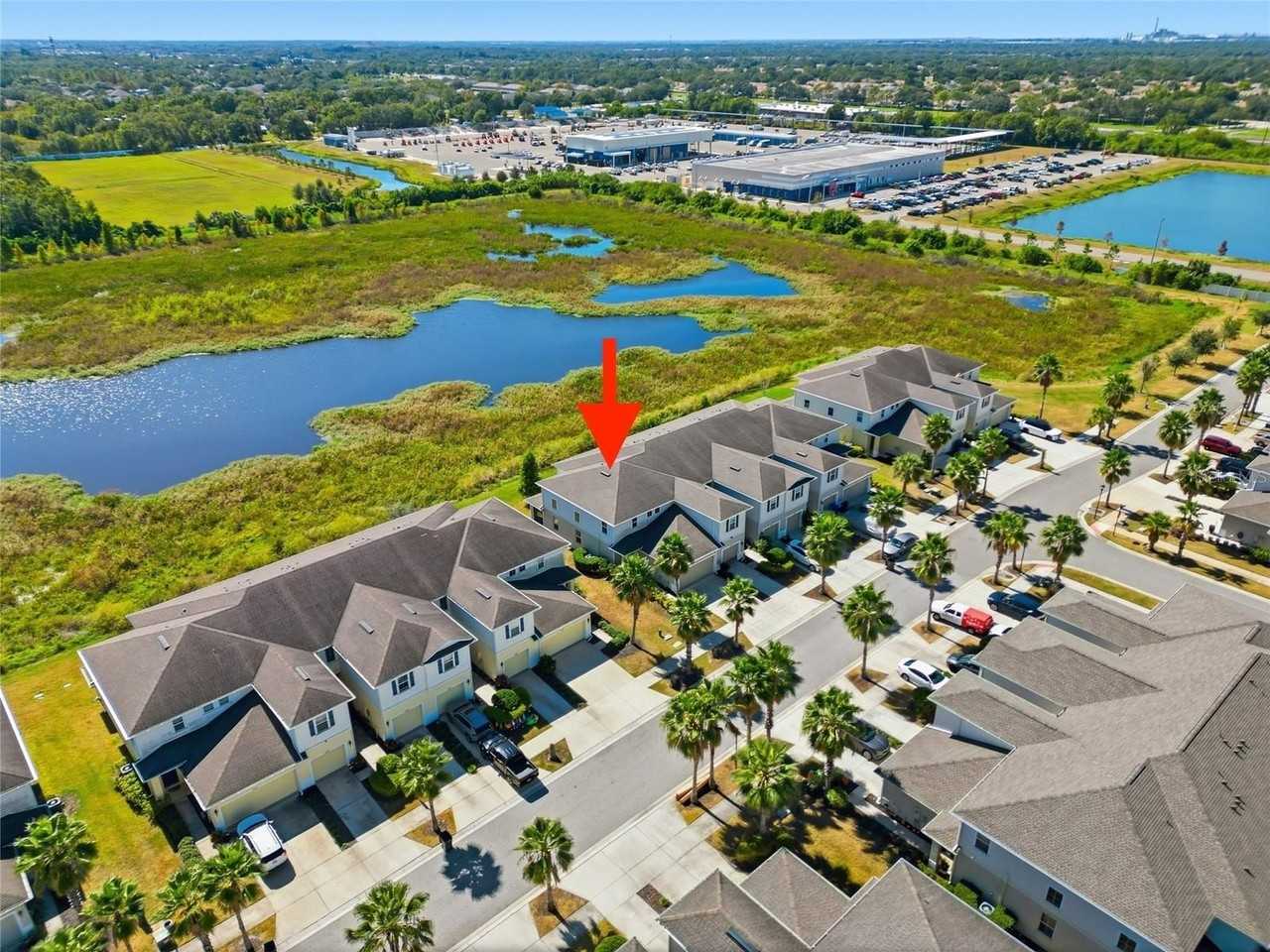 10811 Verawood Dr - Photo 2 of 21