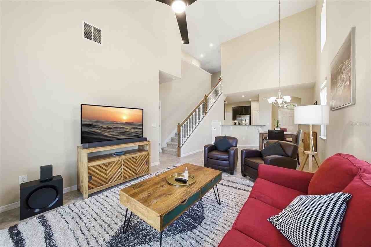 10811 Verawood Dr - Photo 5 of 21