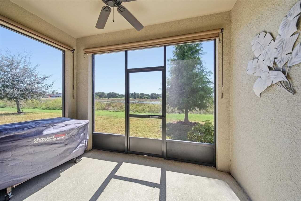 10811 Verawood Dr - Photo 6 of 21