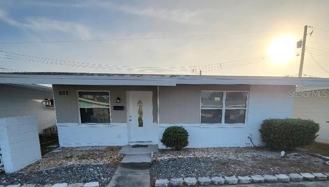 1602 Council Dr - Photo 1 of 1