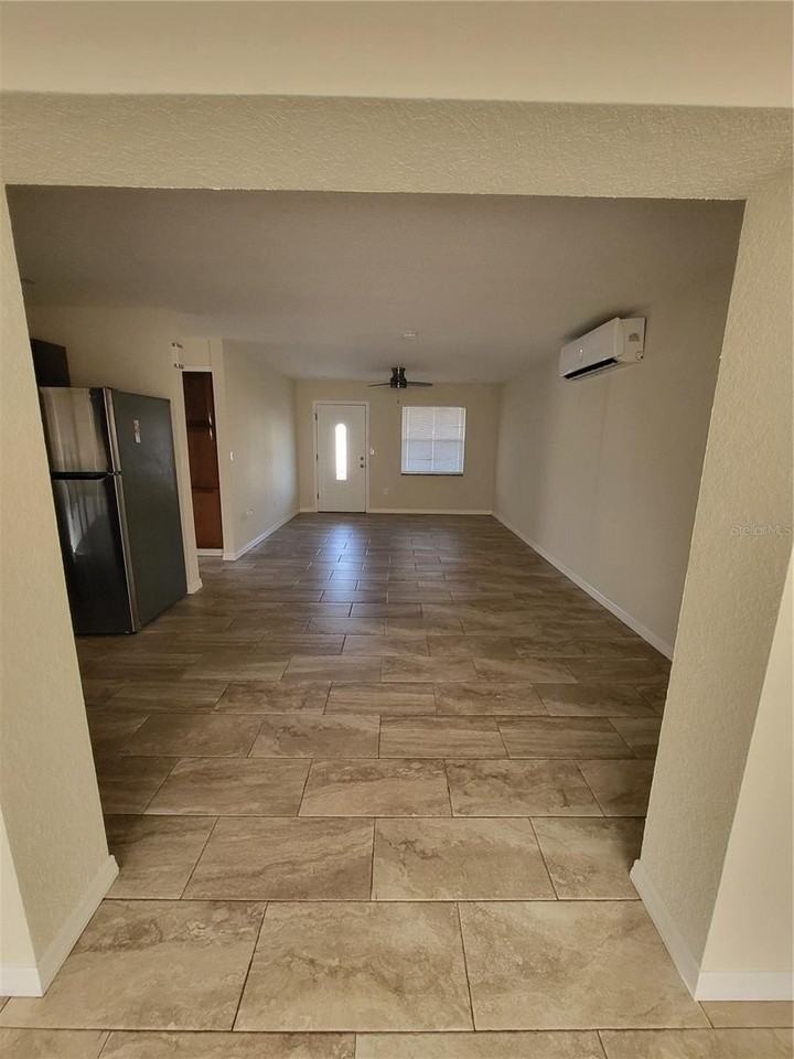 1602 Council Dr - Photo 2 of 18