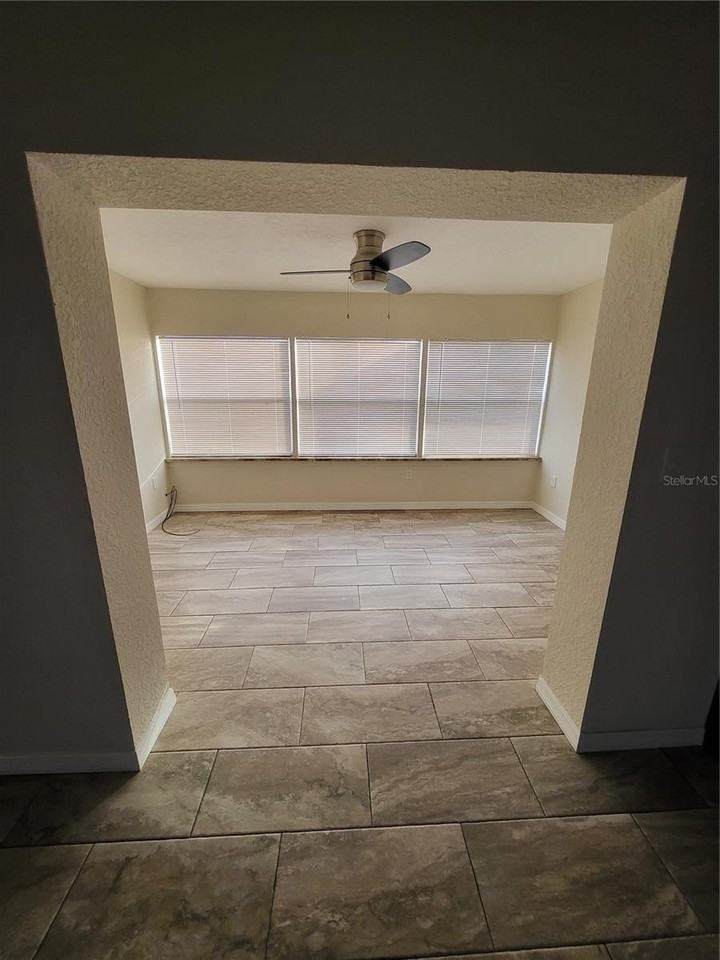 1602 Council Dr - Photo 6 of 18