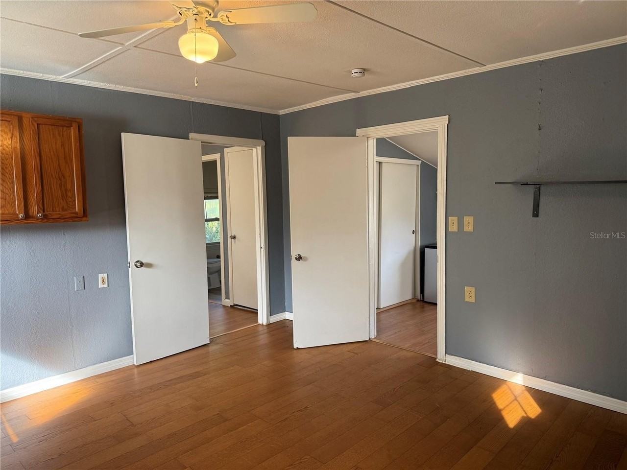 6212 Missouri Ave - Photo 5 of 13