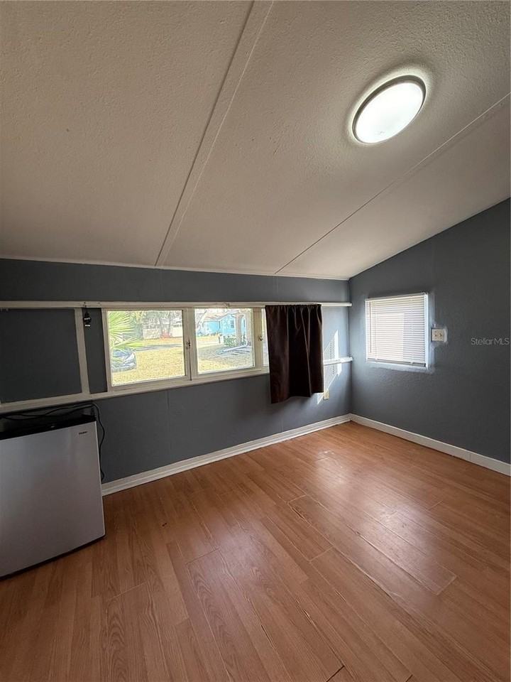 6212 Missouri Ave - Photo 7 of 13