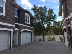 6921 Interbay Blvd #4 - Photo 1 of 1