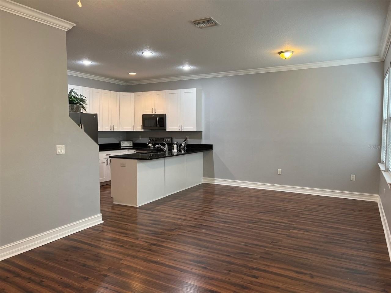 6921 Interbay Blvd #4 - Photo 2 of 15