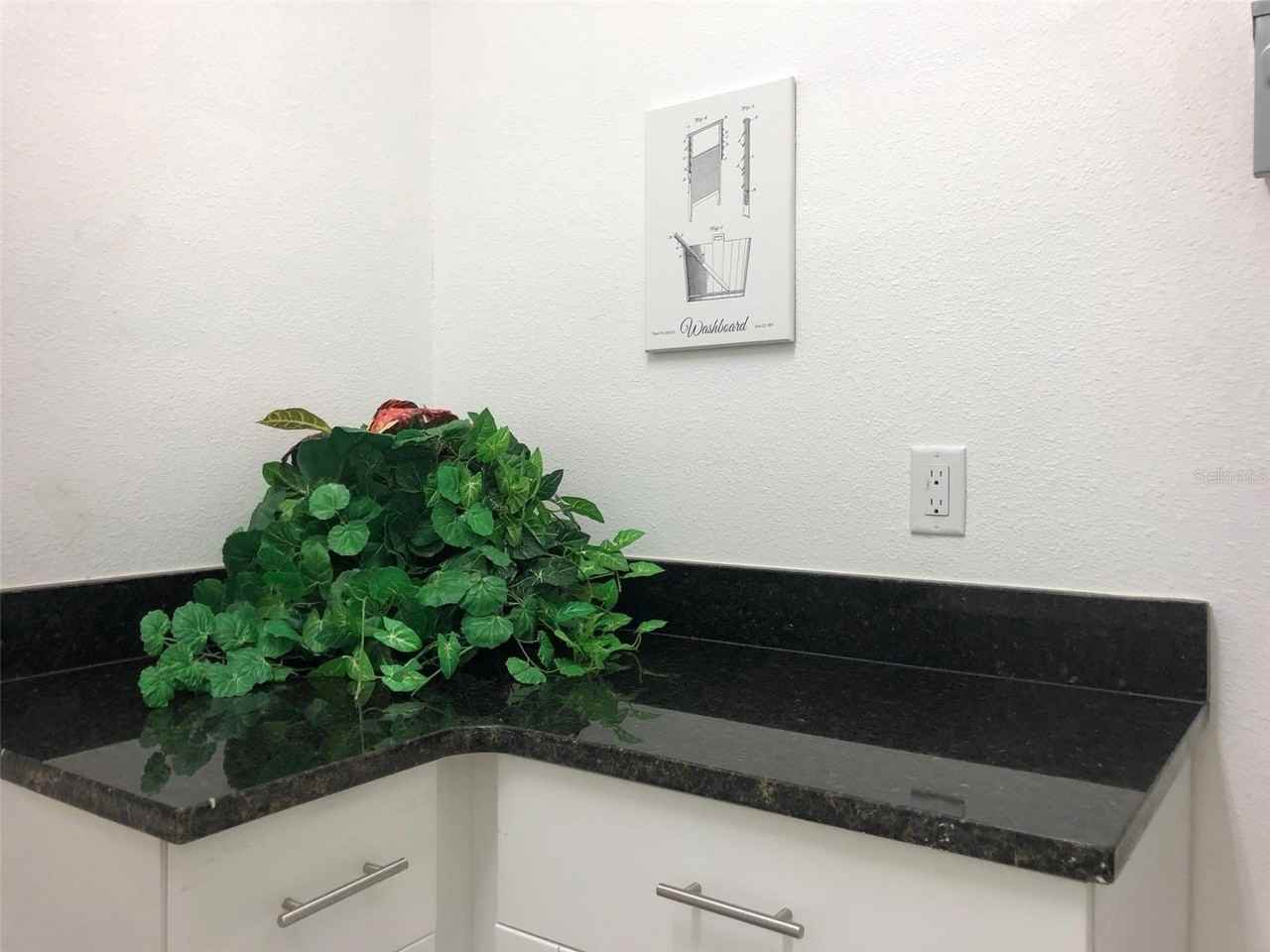 6921 Interbay Blvd #4 - Photo 5 of 15