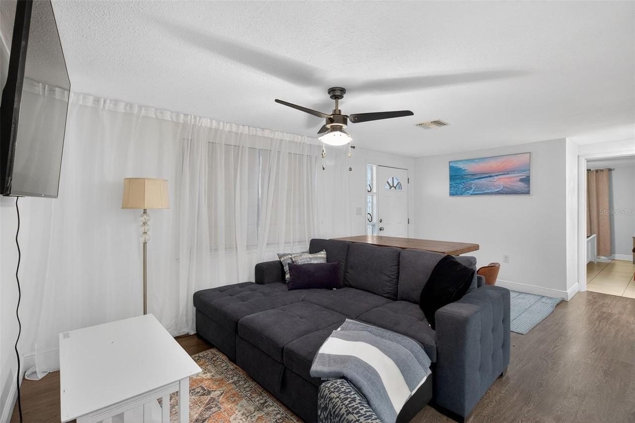 3214 Huntington Rd - Photo 6 of 26