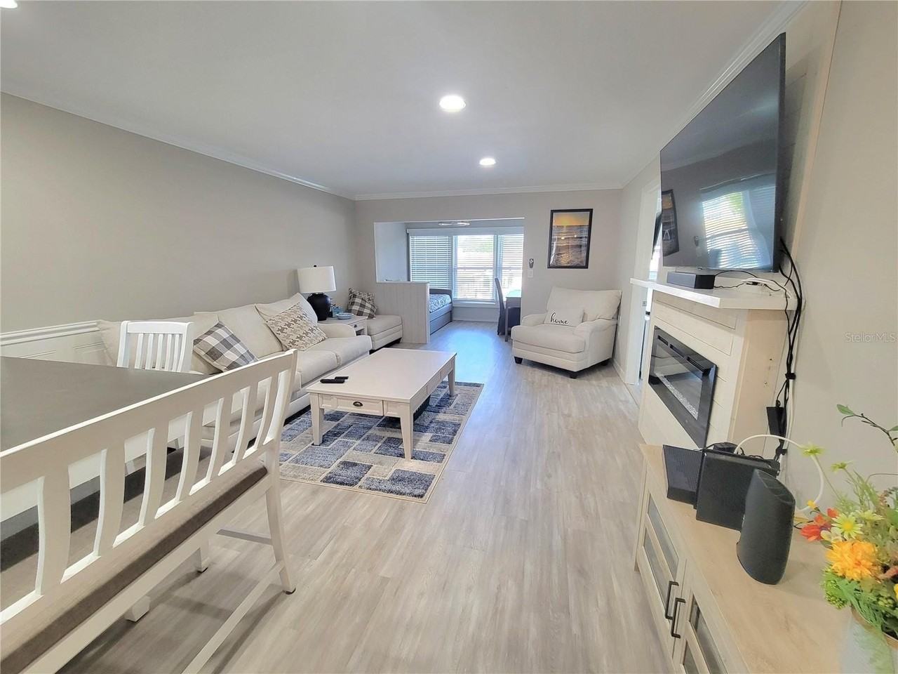 930 Virginia St #203 - Photo 6 of 30