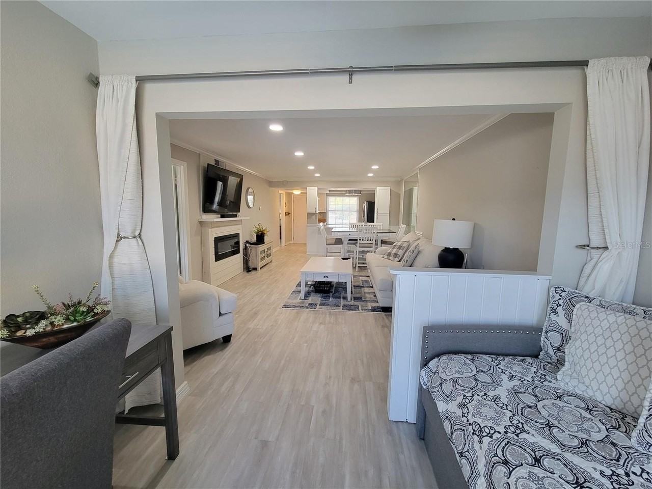 930 Virginia St #203 - Photo 7 of 30