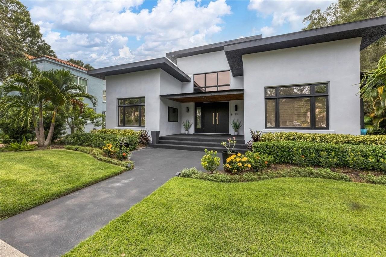 35 Aegean Ave - Photo 2 of 23