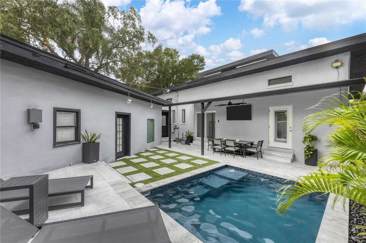 35 Aegean Ave - Photo 3 of 23