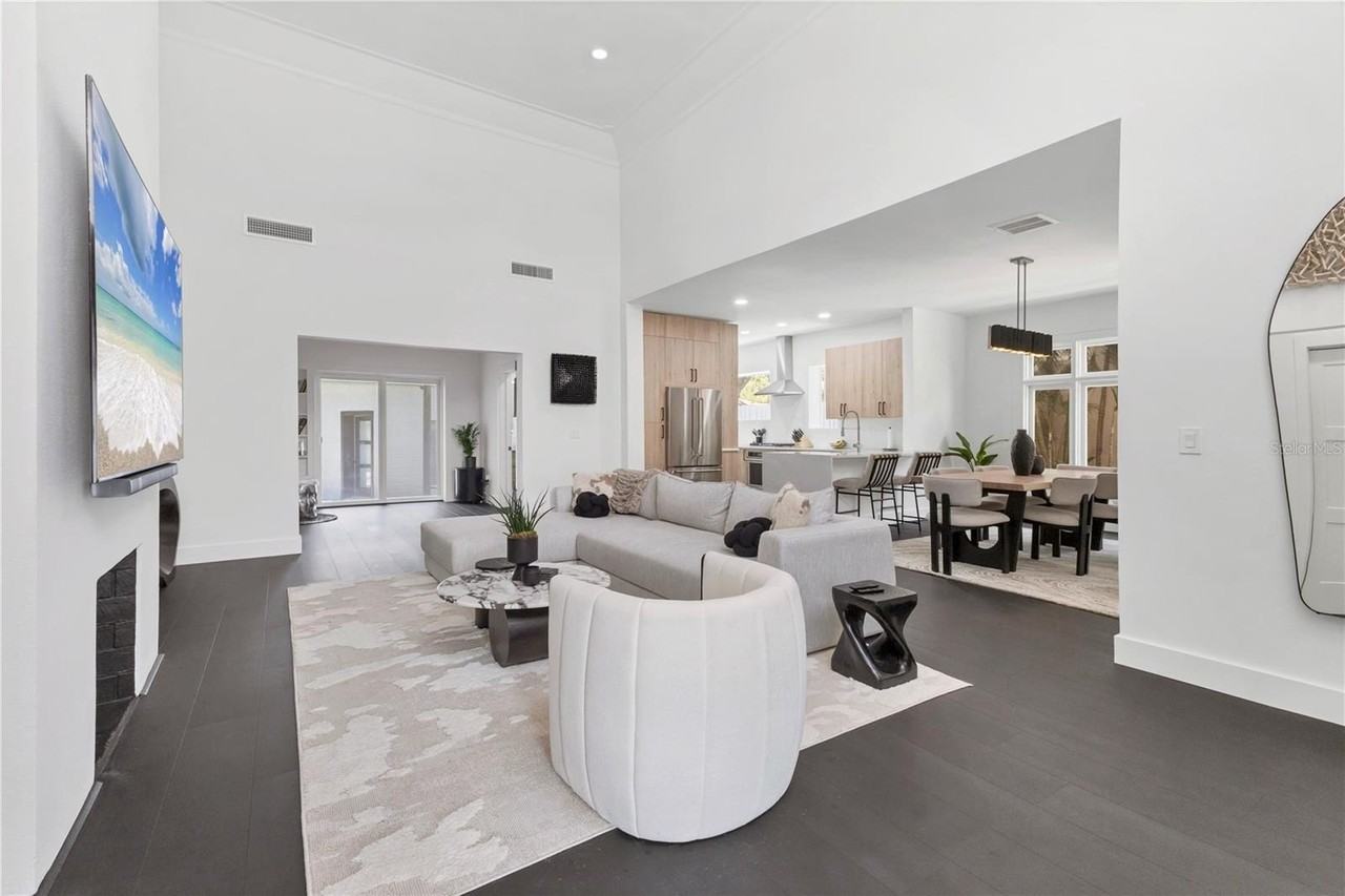 35 Aegean Ave - Photo 6 of 23