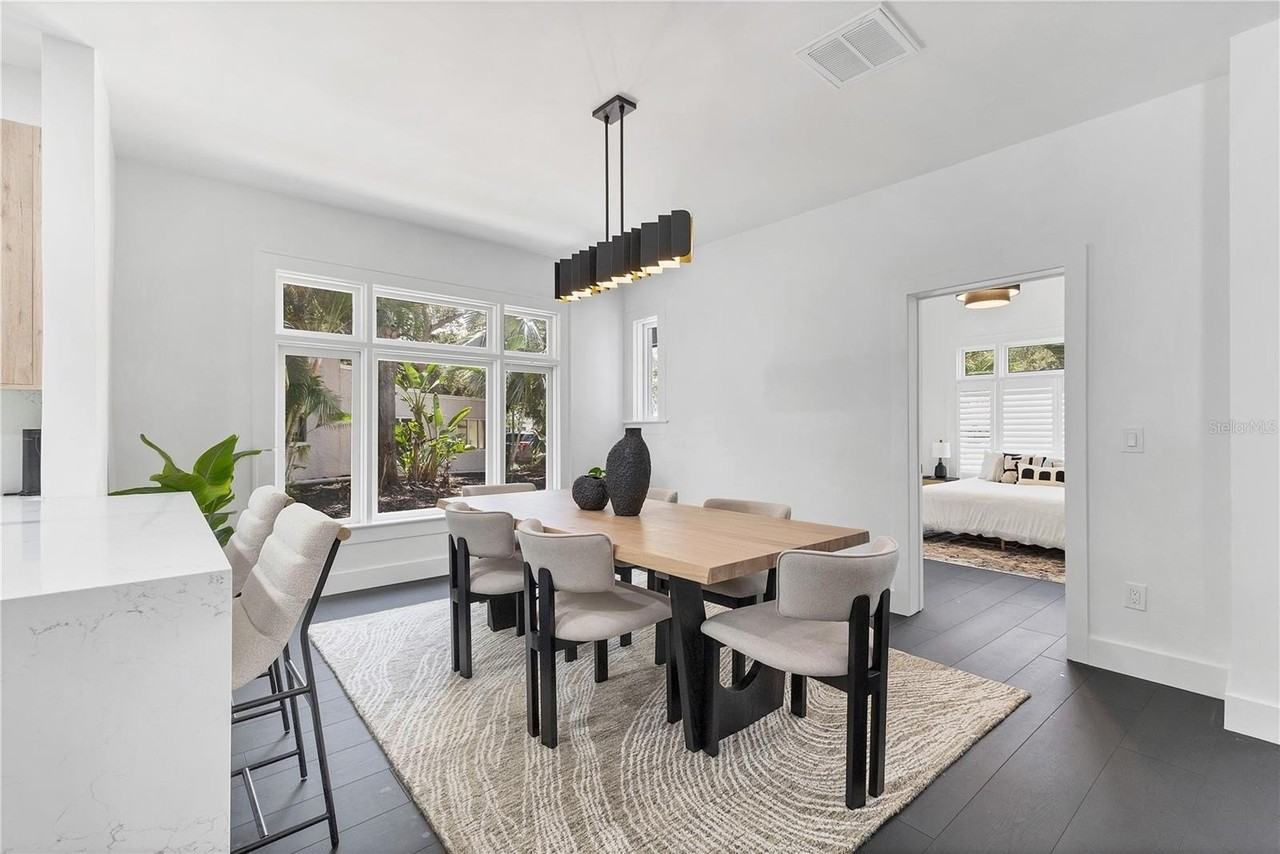 35 Aegean Ave - Photo 7 of 23