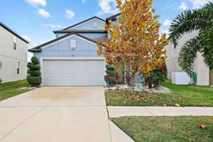 featured image of 12777 Maple Bonsai Dr