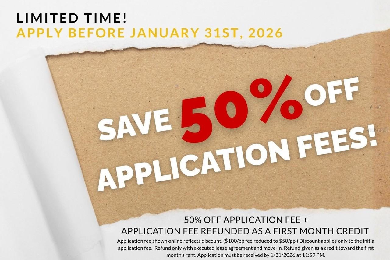 12777 Maple Bonsai Dr - Photo 2 of 46