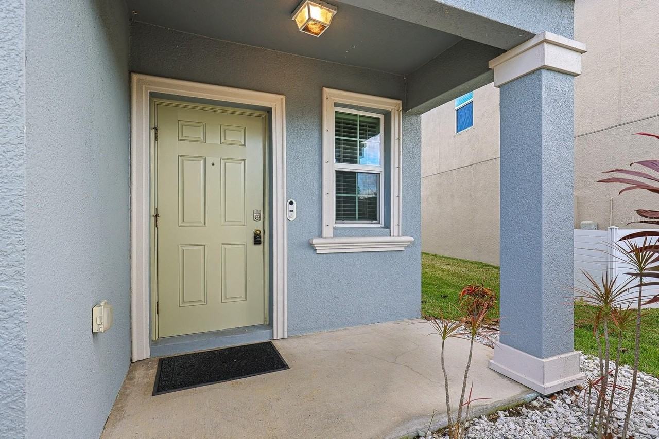 12777 Maple Bonsai Dr - Photo 4 of 46