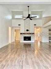 512 Wideview Ave - Photo 3 of 30