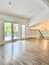 512 Wideview Ave - Photo 5 of 30