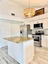 512 Wideview Ave - Photo 7 of 30