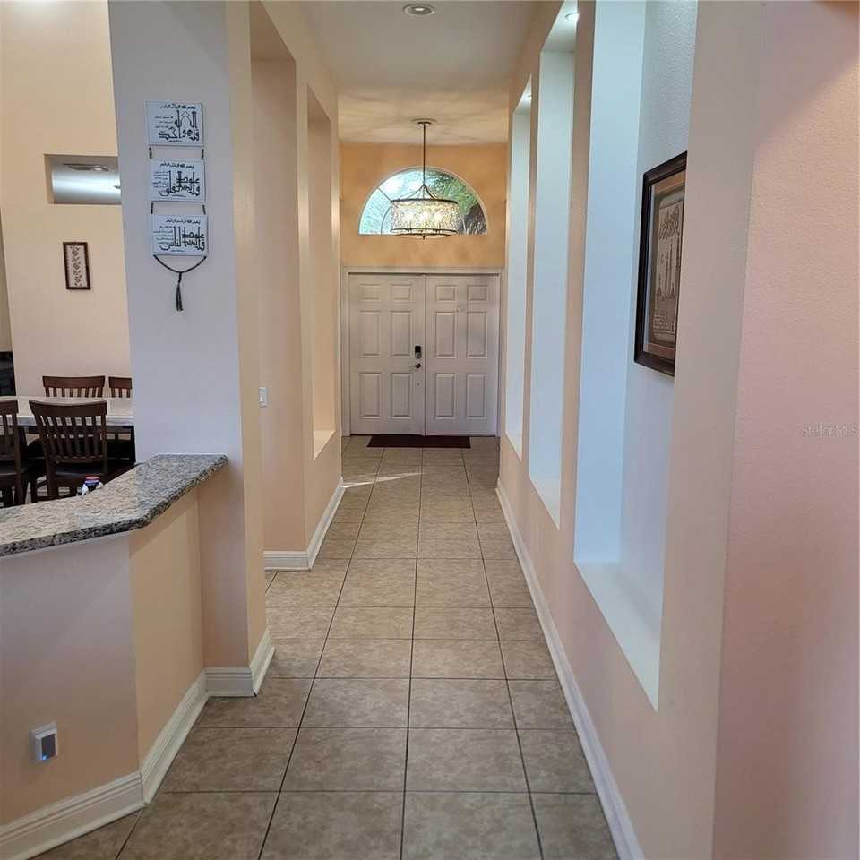 10850 Breaking Rocks Dr - Photo 7 of 31