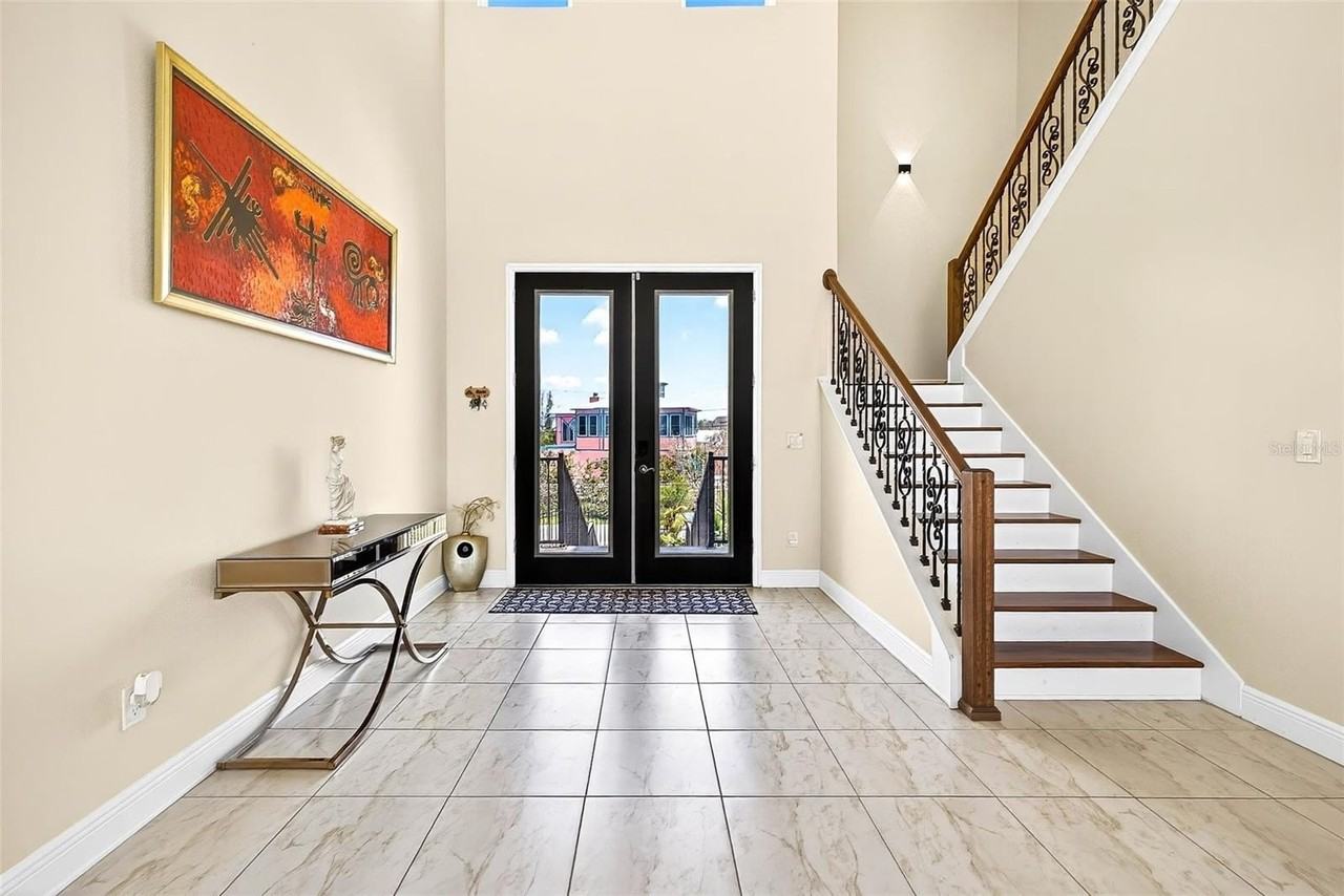 3532 W Shell Point Rd - Photo 5 of 40