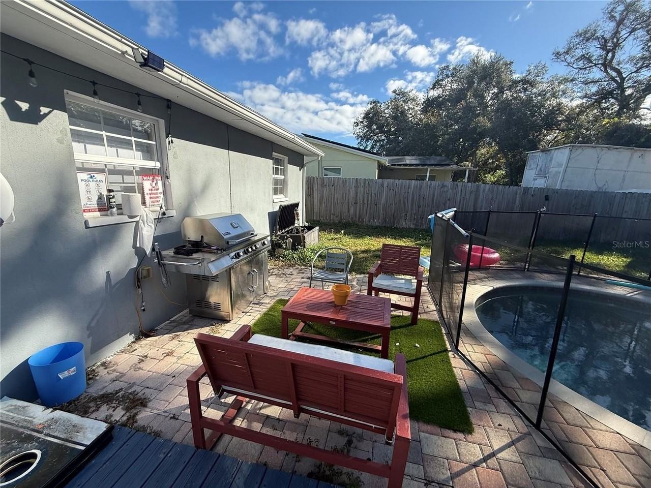 3066 19th Pl Sw - Photo 3 of 18