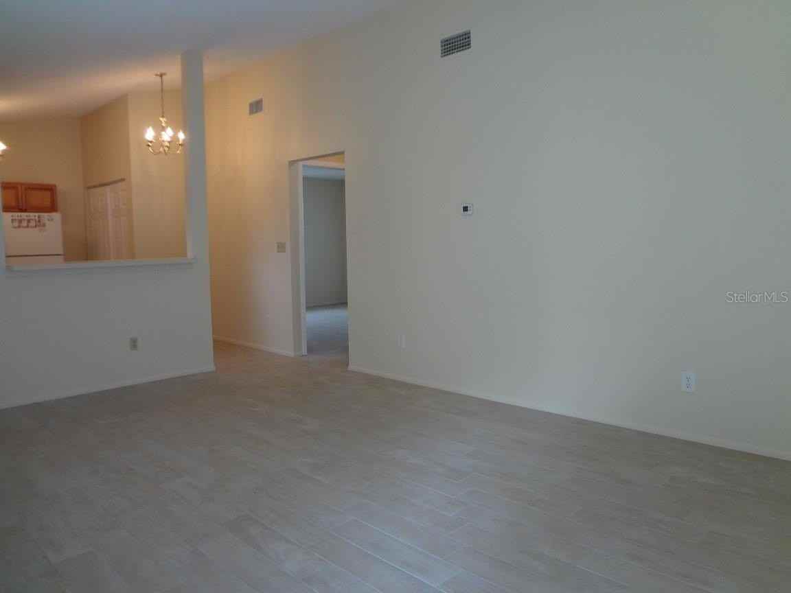 15000 Westminister Ave #A - Photo 5 of 10