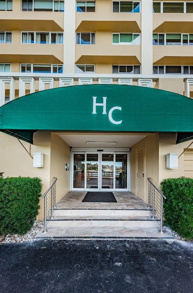 100 Bluff View Dr #306C - Photo 3 of 50